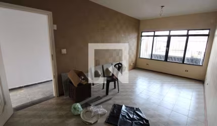 Casa à Venda - Chácara Mafalda, 3 Quartos,  280 m2