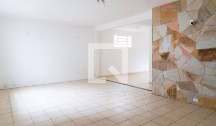 Casa à Venda - Planalto Paulista, 5 Quartos,  150 m2