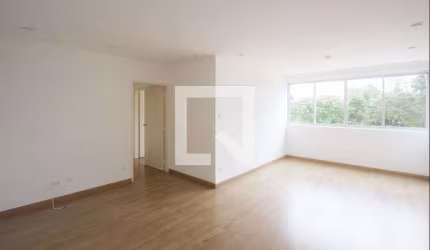Apartamento à Venda - Santo Amaro , 2 Quartos,  82 m2