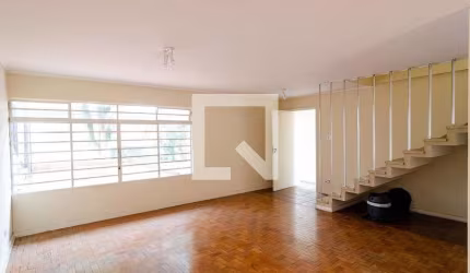Casa à Venda - Planalto Paulista, 3 Quartos,  180 m2