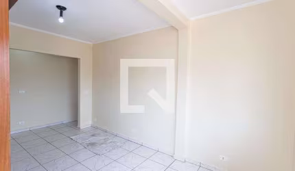 Casa à Venda - Piqueri, 4 Quartos,  270 m2