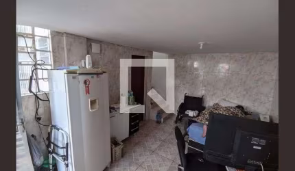 Casa à Venda - Freguesia do Ó, 8 Quartos,  450 m2