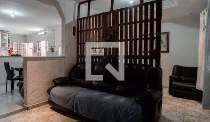 Casa à Venda - Artur Alvim, 5 Quartos,  250 m2