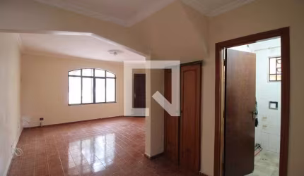 Casa à Venda - Ermelino Matarazzo, 3 Quartos,  170 m2
