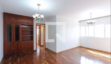 Apartamento à Venda - Santana, 2 Quartos,  76 m2