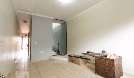 Casa à Venda - Itaquera, 3 Quartos,  220 m2