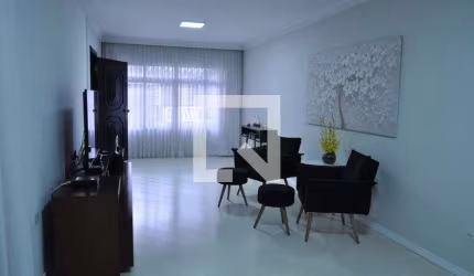 Casa à Venda - Vila Mazzei, 3 Quartos,  200 m2