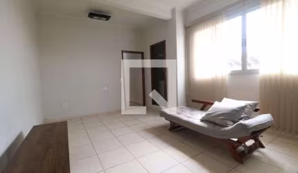 Casa à Venda - Jabaquara, 10 Quartos,  550 m2