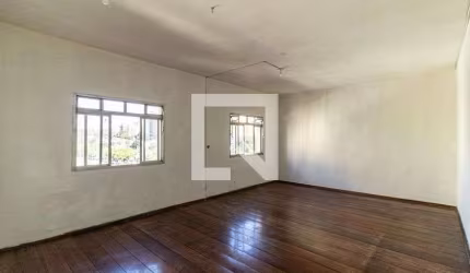 Apartamento à Venda - Santa Cecília, 3 Quartos,  162 m2