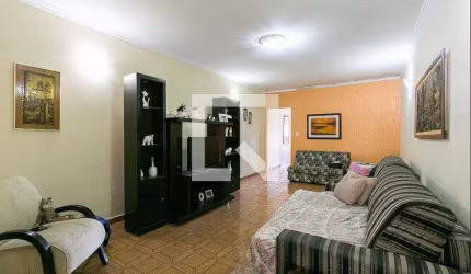 Casa à Venda - Vila Carrão, 3 Quartos,  134 m2