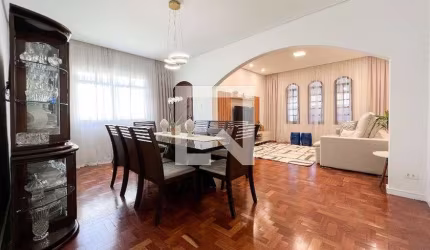 Casa à Venda - Vila Leopoldina, 2 Quartos,  240 m2