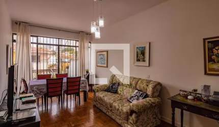 Casa à Venda - Vila Mascote, 3 Quartos,  240 m2