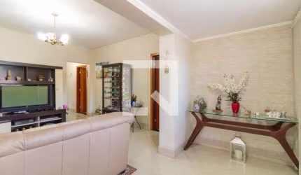 Casa à Venda - Freguesia do Ó, 2 Quartos,  270 m2