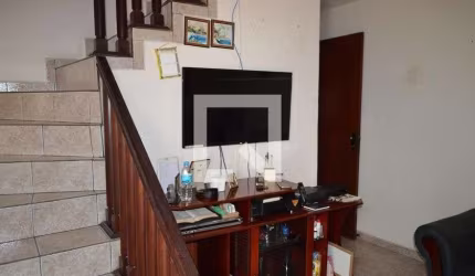 Casa à Venda - Vila Formosa, 4 Quartos,  175 m2