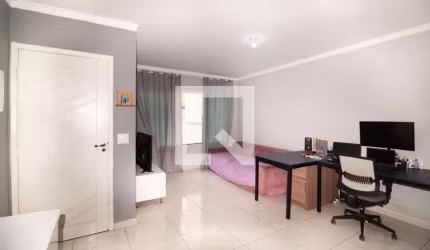 Casa à Venda - Vila Carrão, 3 Quartos,  130 m2
