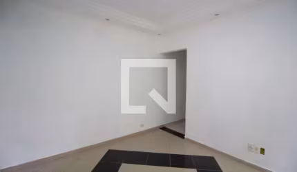 Casa à Venda - Itaquera, 3 Quartos,  280 m2