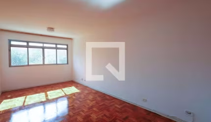 Apartamento à Venda - Bom Retiro, 2 Quartos,  86 m2