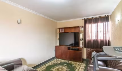 Casa à Venda - Itaquera, 3 Quartos,  300 m2