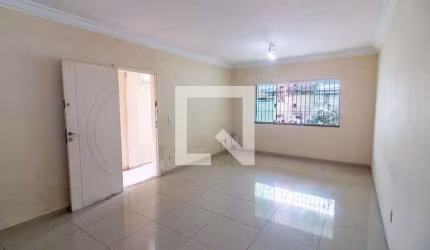 Casa à Venda - Butantã, 3 Quartos,  127 m2