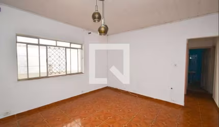 Casa à Venda - Vila Guilherme, 2 Quartos,  400 m2