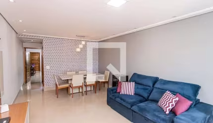 Casa à Venda - Piqueri, 3 Quartos,  123 m2