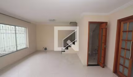 Casa à Venda - Vila Formosa, 3 Quartos,  160 m2