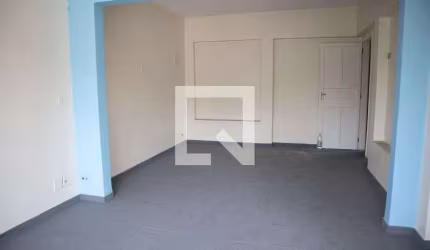 Casa à Venda - Vila Ede, 5 Quartos,  98 m2