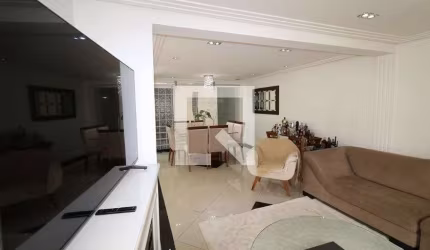 Casa à Venda - Jardim Brasil , 2 Quartos,  350 m2
