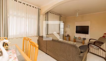 Casa à Venda - Ermelino Matarazzo, 5 Quartos,  380 m2