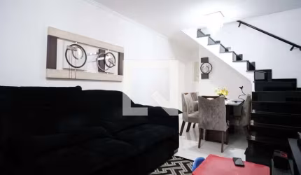 Casa à Venda - Ermelino Matarazzo, 3 Quartos,  210 m2
