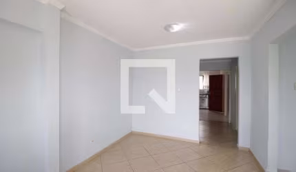 Casa à Venda - Ermelino Matarazzo, 3 Quartos,  80 m2