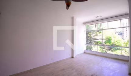 Casa à Venda - Aclimação, 2 Quartos,  100 m2