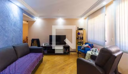 Casa à Venda - Ipiranga, 4 Quartos,  160 m2