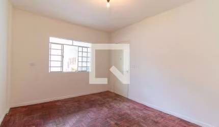 Casa à Venda - Sapopemba, 2 Quartos,  70 m2