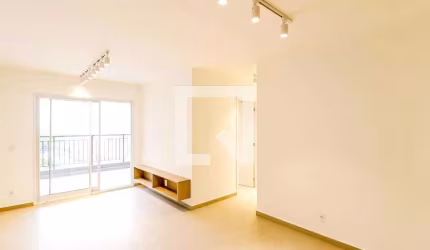 Apartamento à Venda - Santo Amaro , 3 Quartos,  83 m2