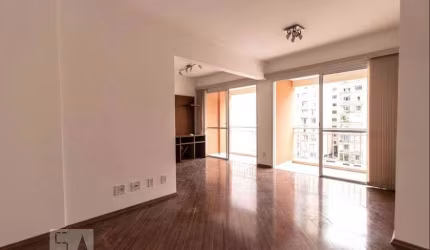 Apartamento à Venda - Santa Cecília, 3 Quartos,  100 m2