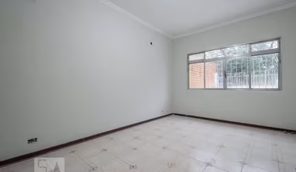 Casa à Venda - Jardim Sao Luis, 3 Quartos,  148 m2
