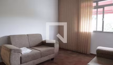 Casa à Venda - Casa Verde, 2 Quartos,  120 m2