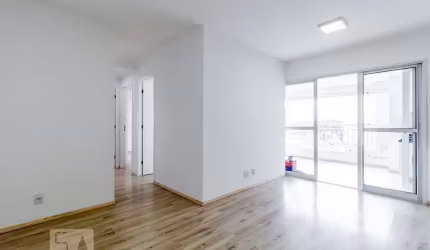 Apartamento à Venda - Mooca, 3 Quartos,  92 m2