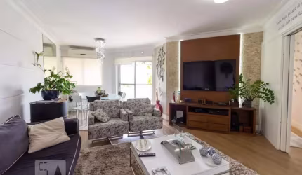 Apartamento à Venda - Butantã, 2 Quartos,  95 m2