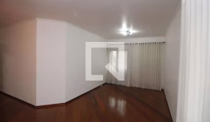 Apartamento à Venda - Tatuapé, 3 Quartos,  130 m2