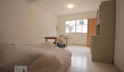 Casa à Venda - Butantã, 3 Quartos,  220 m2