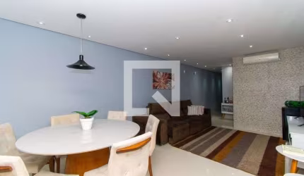 Casa à Venda - Sapopemba, 2 Quartos,  160 m2