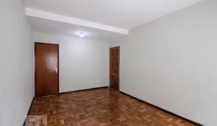Casa à Venda - Butantã, 3 Quartos,  165 m2