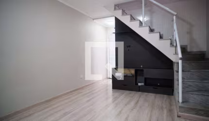 Casa à Venda - Ponte Rasa, 3 Quartos,  200 m2