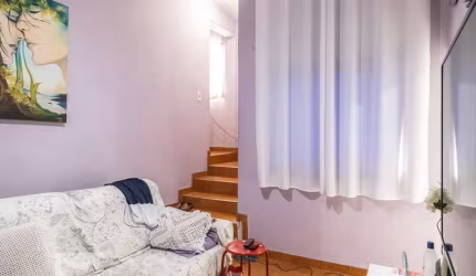 Casa à Venda - Ermelino Matarazzo, 5 Quartos,  372 m2