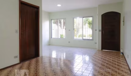 Casa à Venda - Vila Mazzei, 3 Quartos,  230 m2