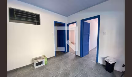 Casa à Venda - Vila Constança , 7 Quartos,  240 m2