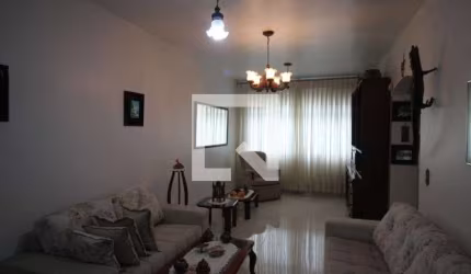 Casa à Venda - Socorro, 4 Quartos,  350 m2