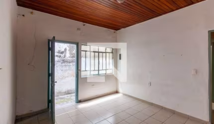 Casa à Venda - Vila Prudente, 2 Quartos,  100 m2